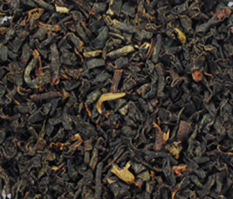 Assam Tea (Leaf)