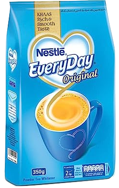 Nestle Everyday Original Milk Powder